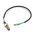 Reverse Gearshift Sensor with Wire for HiSun UTV 500 700 800cc (2008–2023)