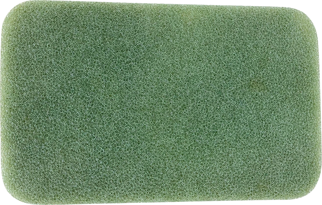 Pre-Oiled Air Filter for Yamaha (3828)