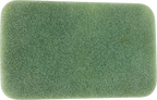 Pre-Oiled Air Filter for Yamaha (3828)