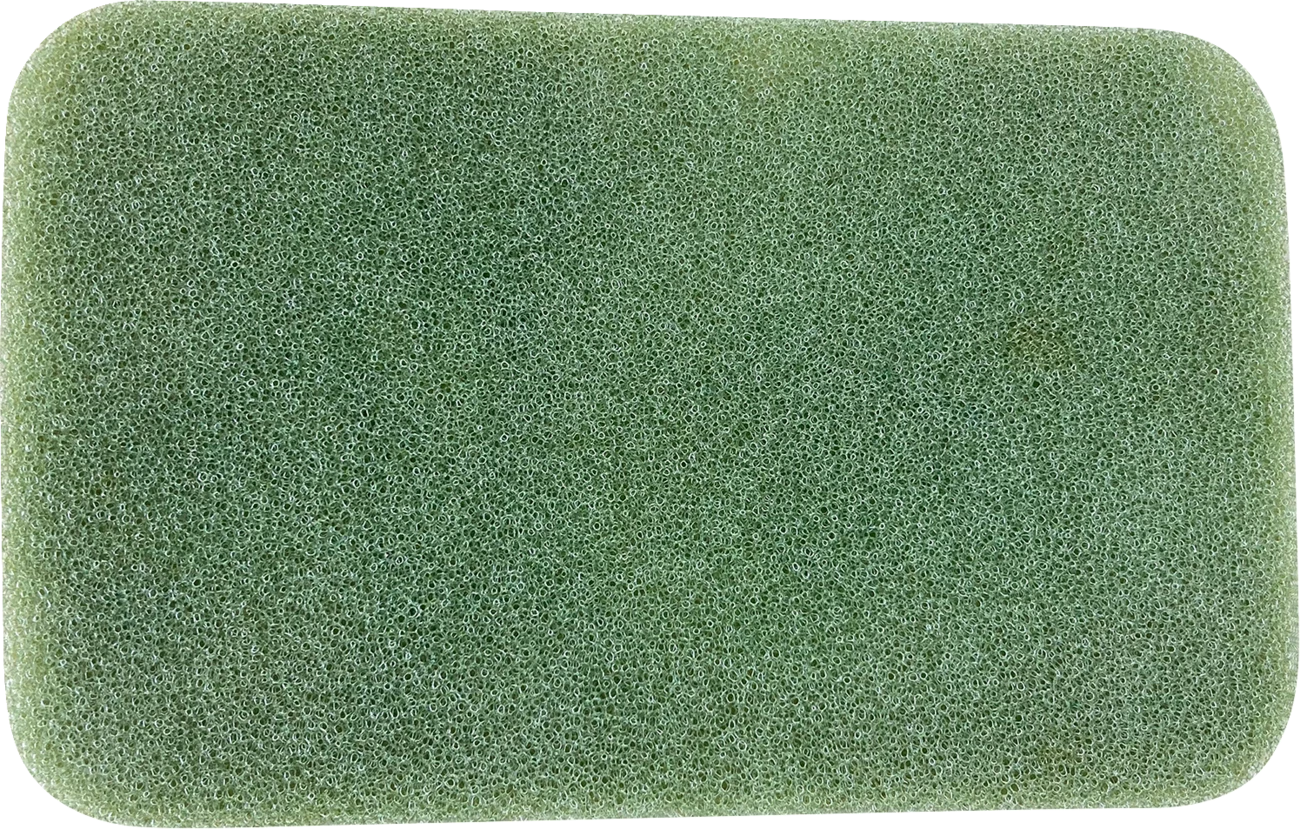 Pre-Oiled Air Filter for Yamaha (3828)