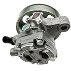Power Steering Pump with Pulley for Honda CR-V, Element (2003–2005)