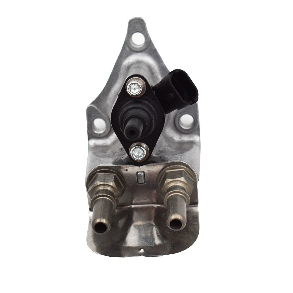 DEF doser for ISX engines (2010â2023)