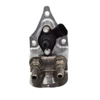 DEF doser for ISX engines (2010â2023)