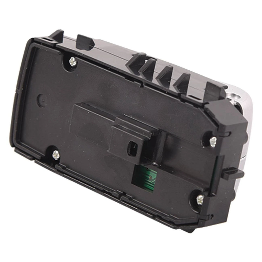 Rear Right Power Window Switch for Mercedes Benz S-Class (2014–2017)