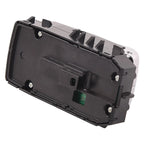 Rear Right Power Window Switch for Mercedes Benz S-Class (2014–2017)