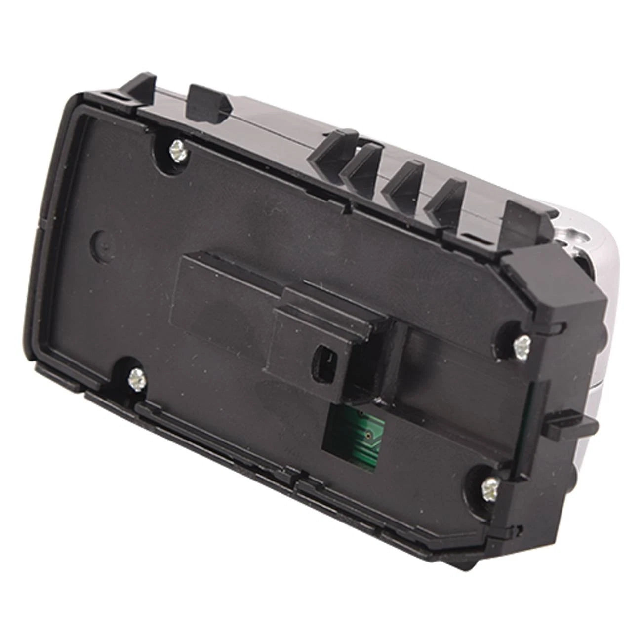 Rear Right Power Window Switch for Mercedes Benz S-Class (2014–2017)