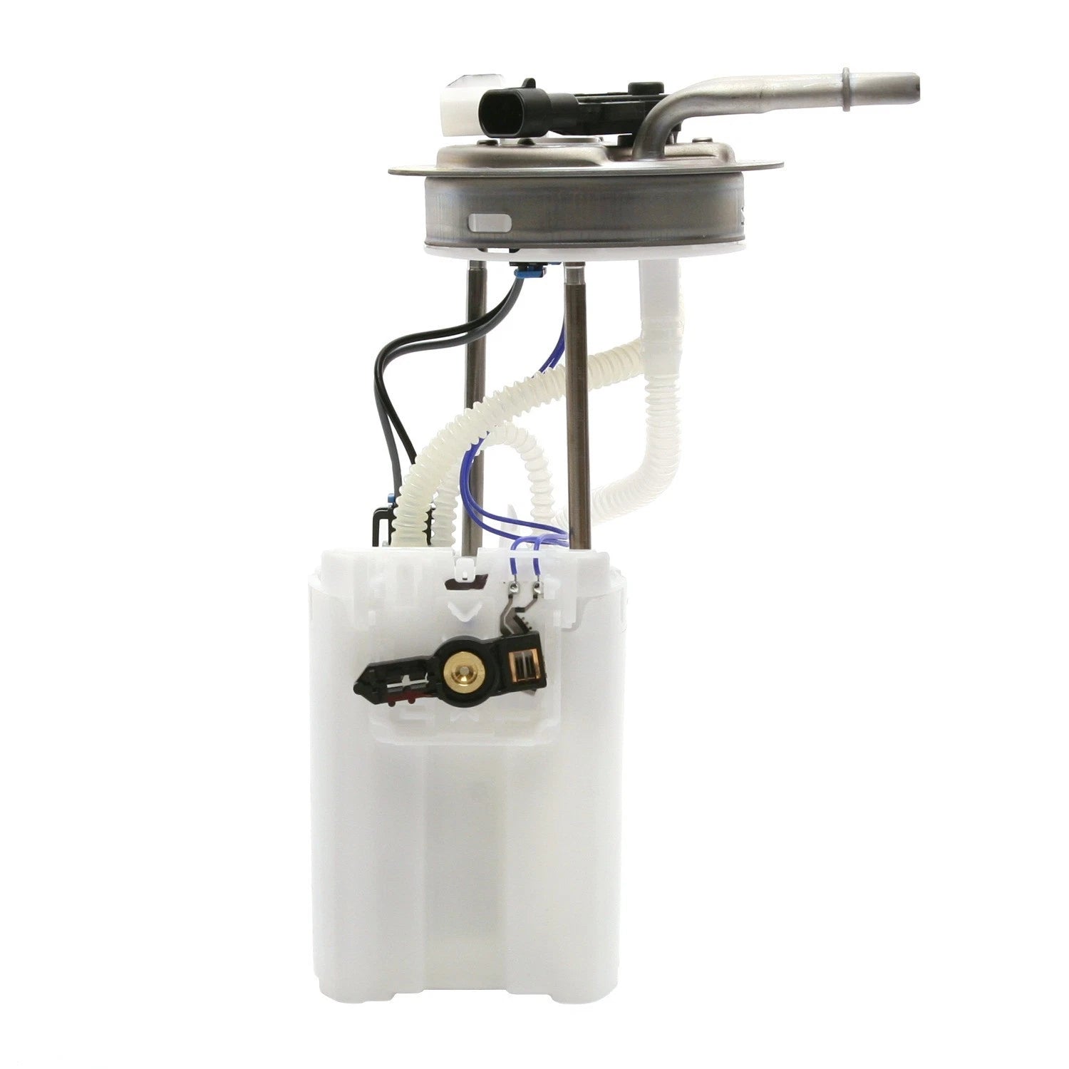 Delphi FG0273 Fuel Pump Module Assembly for GMC Yukon XL 1500 (2002–2003)