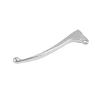Left Side Clutch Lever for Honda CB72 CB77 CB100 CB125 CB175 CB200 CB350 ST90 (1961–1978)