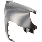 Fender for Toyota Tacoma (2005–2015) Front Driver and Passenger Side