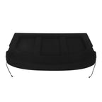 Rear Cargo Security Trunk Cover for Buick Envision (2021–2025)