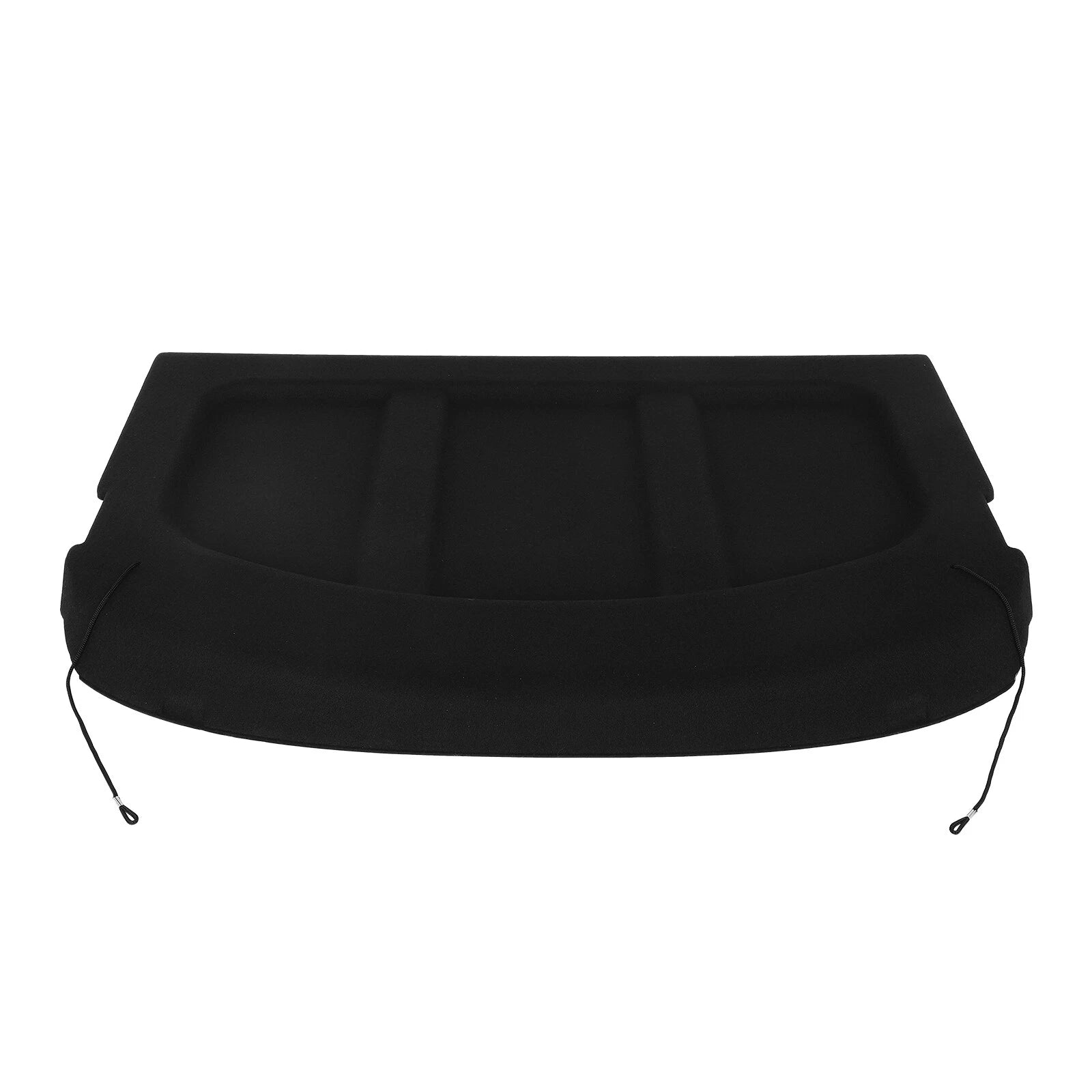 Rear Cargo Security Trunk Cover for Buick Envision (2021–2025)