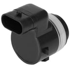 4X Parking Assist Sensor for Volkswagen Golf R (2015–2019)