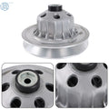 Secondary Driven Clutch for Kawasaki Mule 3000 (2001–2008)