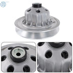 Secondary Driven Clutch for Kawasaki Mule 3000 (2001–2008)