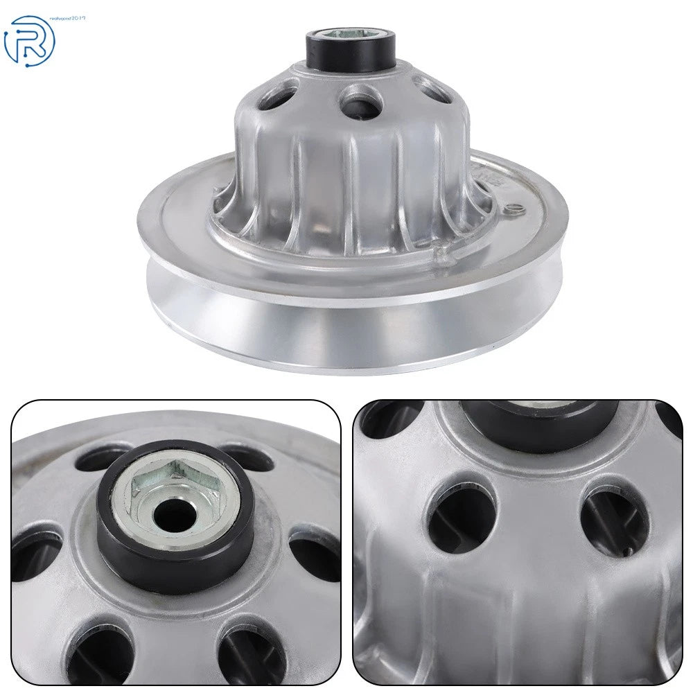 Secondary Driven Clutch for Kawasaki Mule 3000 (2001–2008)