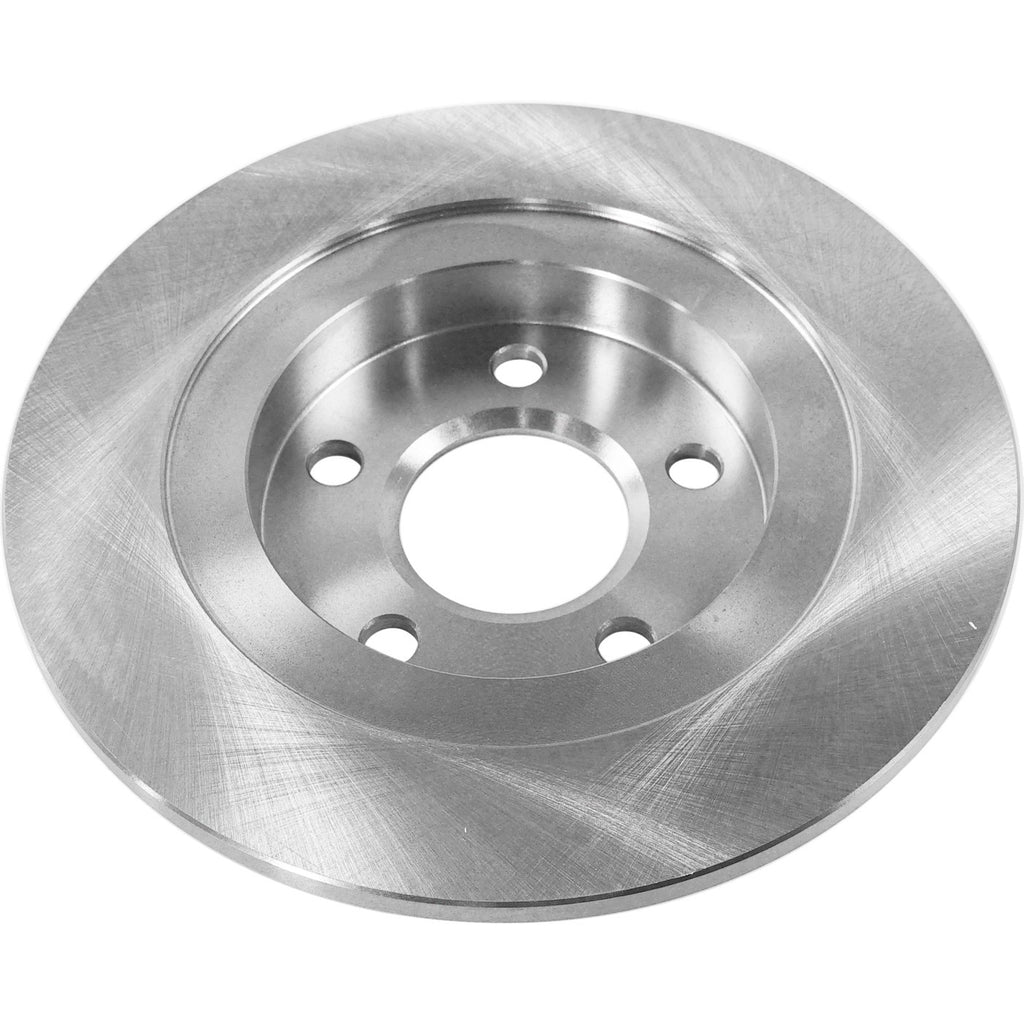 Rear Brake Disc for Pontiac De Ville, Bonneville, Buick Park Avenue