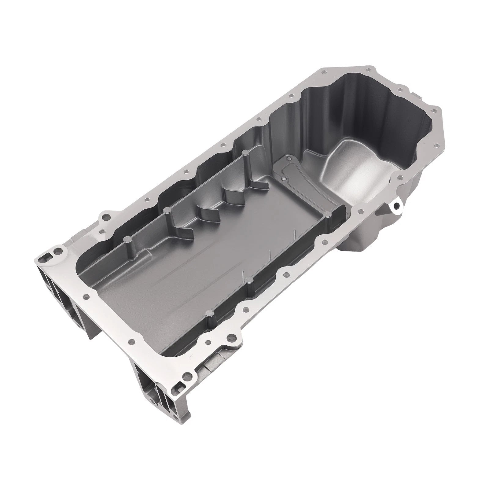 Engine Oil Pan for Dodge Charger Challenger 6.4L (2011–2020) 4792870AA