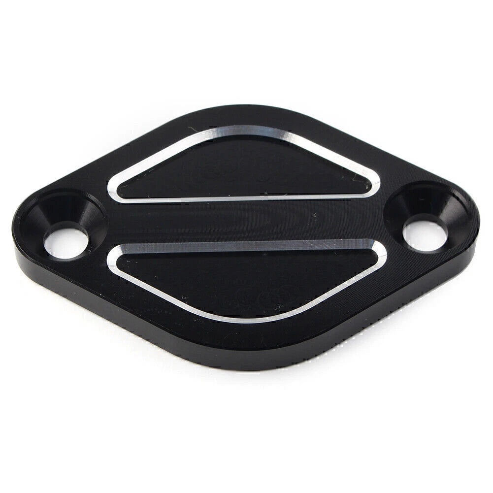 Engine Oil Filter Cap Cover for Ducati Panigale, Streetfighter, Multistrada