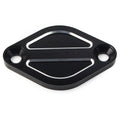 Engine Oil Filter Cap Cover for Ducati Panigale, Streetfighter, Multistrada