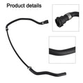 Radiator Coolant Water Pipe Hose for BMW E81 E84 (2007–2013)