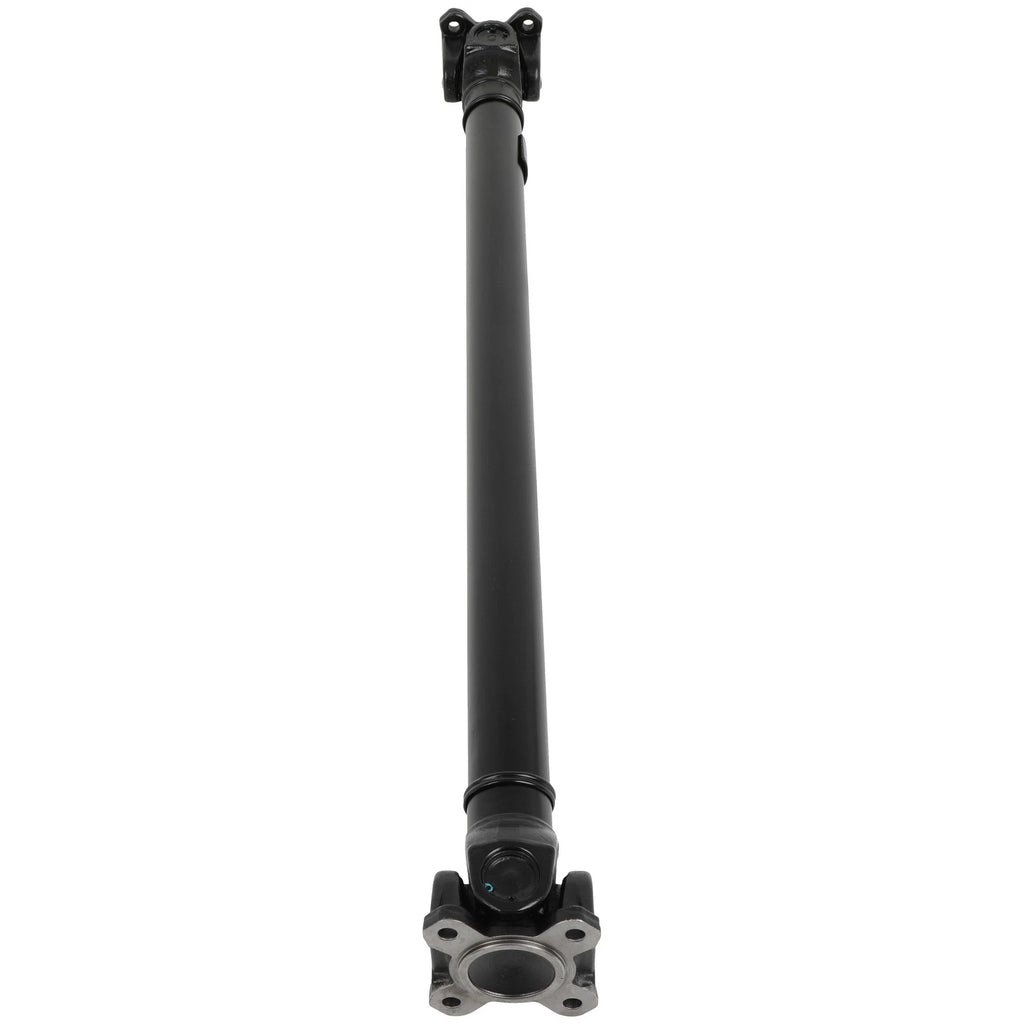 Drive Shaft Steel for BMW 325xi E90 (2006) 26209488491 26207629987