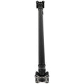 Drive Shaft Steel for BMW 325xi E90 (2006) 26209488491 26207629987