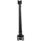 Drive Shaft Steel for BMW 325xi E90 (2006) 26209488491 26207629987