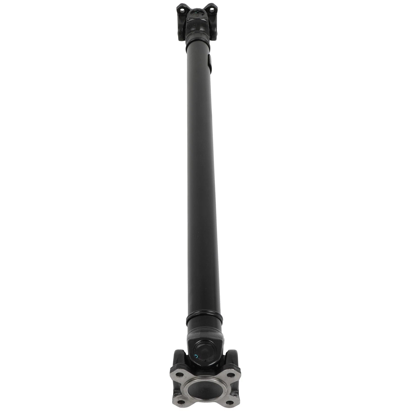 Drive Shaft Steel for BMW 325xi E90 (2006) 26209488491 26207629987