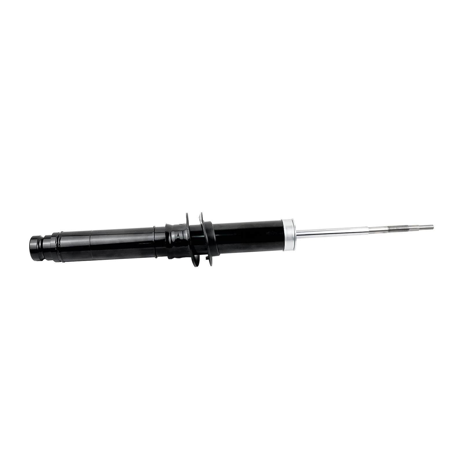 Front Axle Shock Absorber with MagneRide for Cadillac STS RWD (2005–2011) 88964546