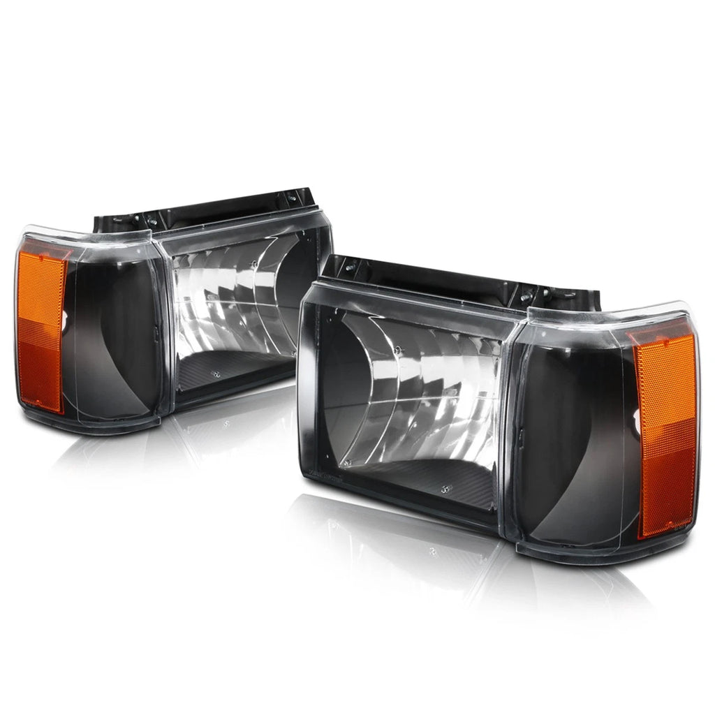Set of 2 Running Boards for Dodge Ram 1500-3500 Quad Cab (2009–2024)