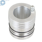 Wheel Bearing Greaser Tool for Honda Pioneer 1000 (2016-2023)