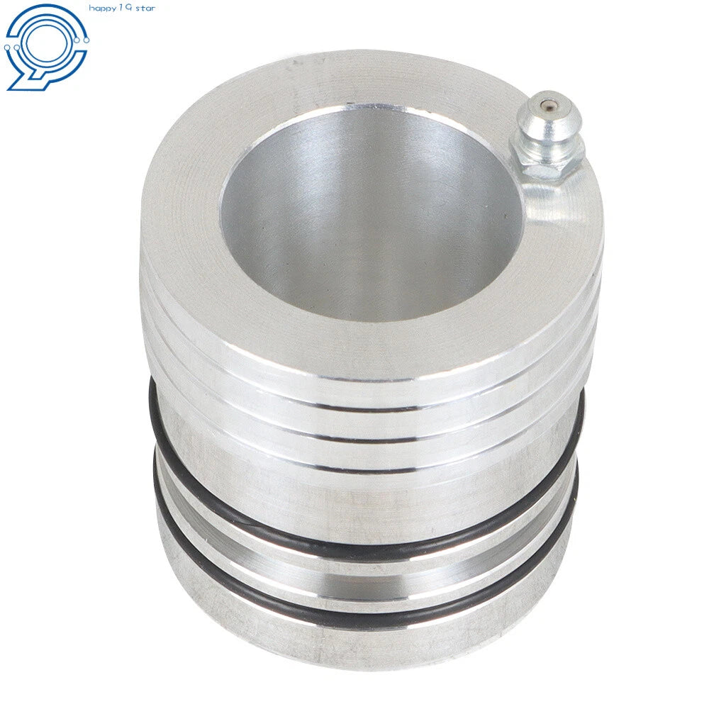 Wheel Bearing Greaser Tool for Honda Pioneer 1000 (2016-2023)