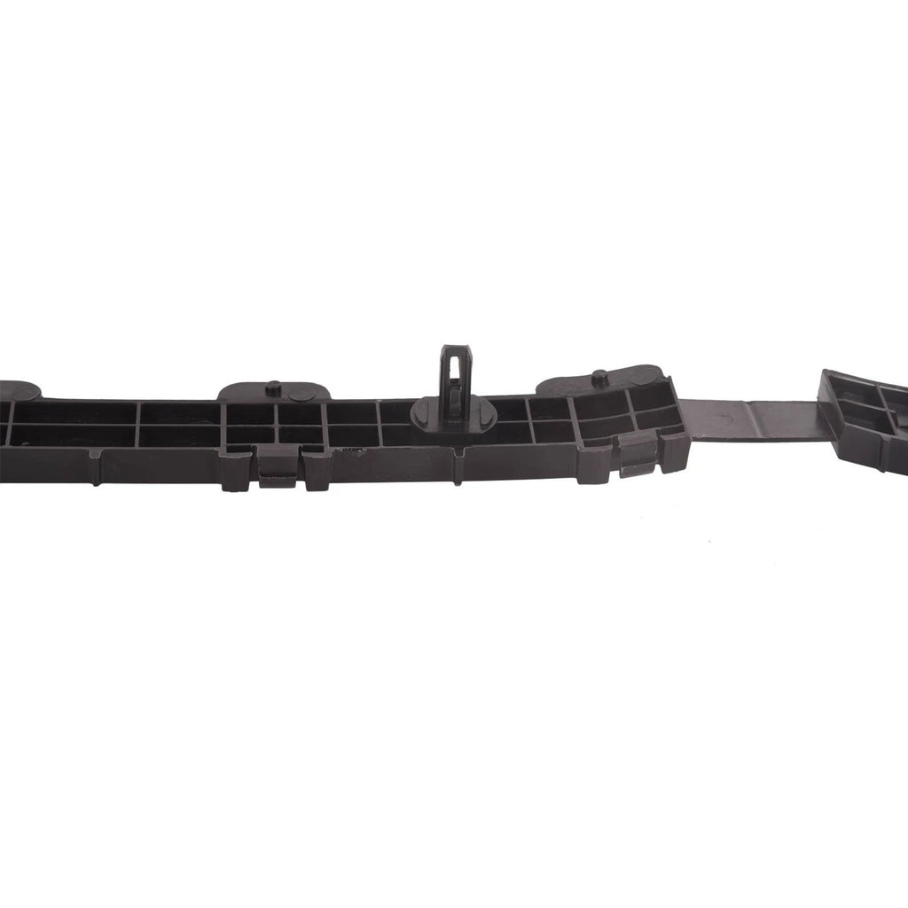 Rear Bumper Support Mount Bracket for Tesla Model X (2016-2021) Left