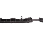 Rear Bumper Support Mount Bracket for Tesla Model X (2016-2021) Left