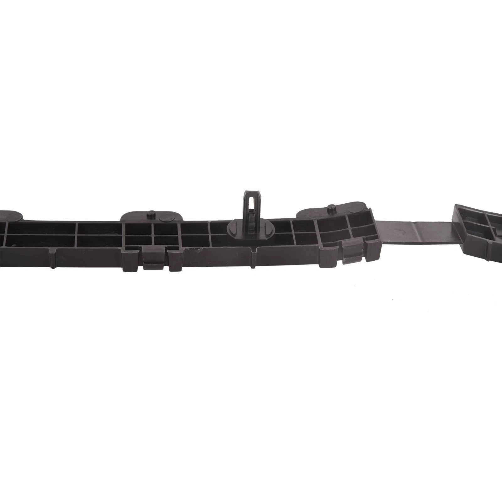 Rear Bumper Support Mount Bracket for Tesla Model X (2016-2021) Left