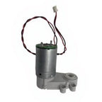 Brush Motor for Roborock S7 T7S T8 T8 Plus Q7 Max Q7 Max+ (2021–2023)