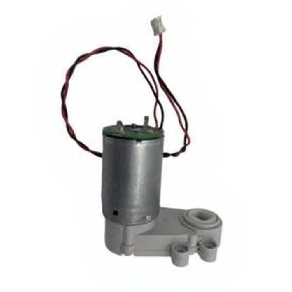 Brush Motor for Roborock S7 T7S T8 T8 Plus Q7 Max Q7 Max+ (2021–2023)