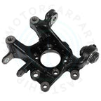 Rear Left Steering Knuckle for Lexus NX300 (2018–2019)