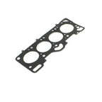 New VRS Cylinder Head Gasket for Hyundai Getz TB 1.3L G4EA (2002-2005)