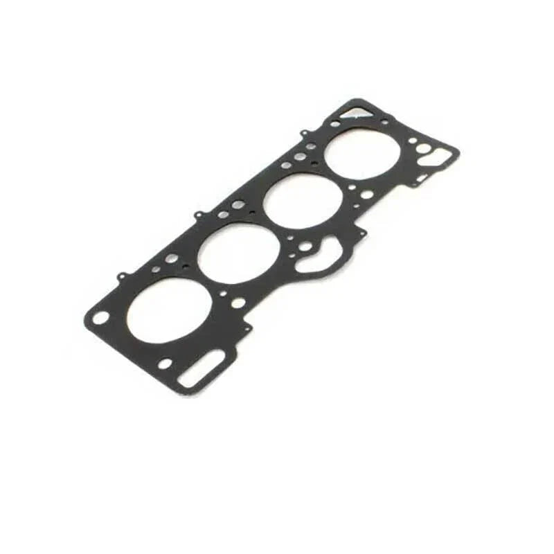 New VRS Cylinder Head Gasket for Hyundai Getz TB 1.3L G4EA (2002-2005)