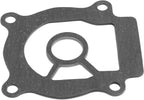 Water Pump Impeller for Suzuki Boat Engine DT25C DT30C (25-30 HP) 17400-96350