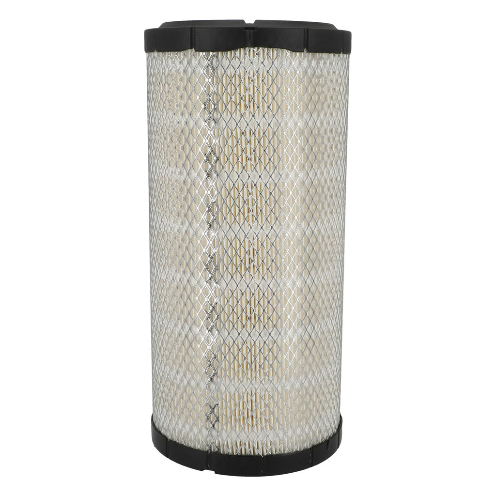 Air Filter for John Deere 5303 5403 (2019–2021)
