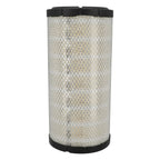 Air Filter for John Deere 5303 5403 (2019–2021)