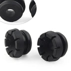 Seat Grommets for Polaris ACE RZR Ranger Sportsman (2004-2019)