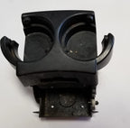 Center Console Cup Holder for Lincoln Continental (1995–2002)
