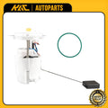 Fuel Pump Assembly for Jeep Compass and Patriot (2007–2022)