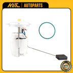 Fuel Pump Assembly for Jeep Compass and Patriot (2007–2022)