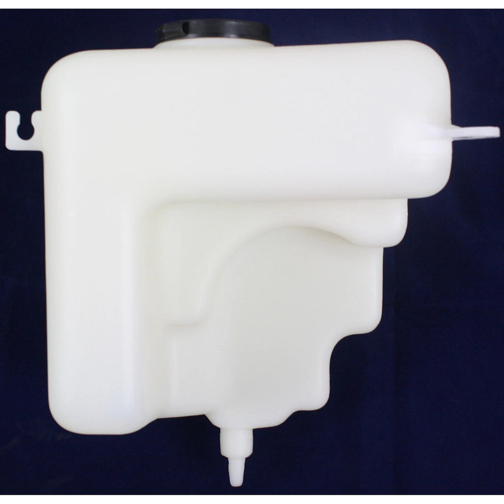 Washer Reservoir for Toyota Camry (Sedan)