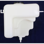 Washer Reservoir for Toyota Camry (Sedan)