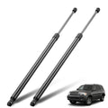 Rear Tailgate Hatch Lift Supports for Toyota Sequoia (2001–2007)